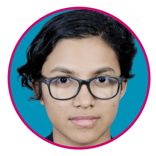 AhonaMukherjee