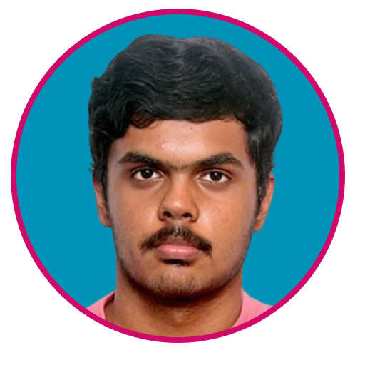 Ganesh BS