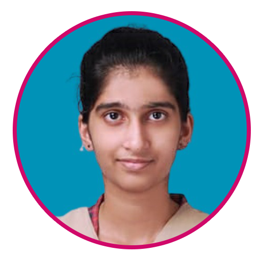 Haritha Alapati