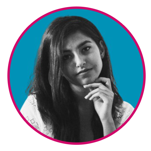 Kasturi Katale