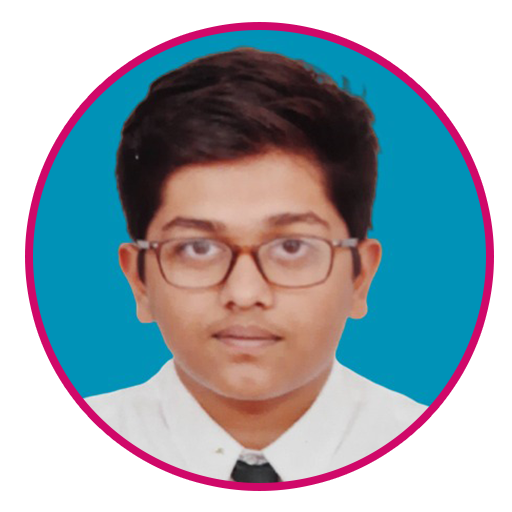 Manas Kannegal