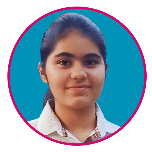 Sharfaa Fathima