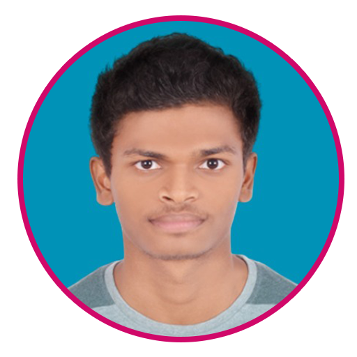 Tanvin Badireddi